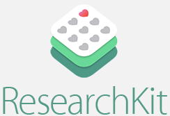 researchkit_logo